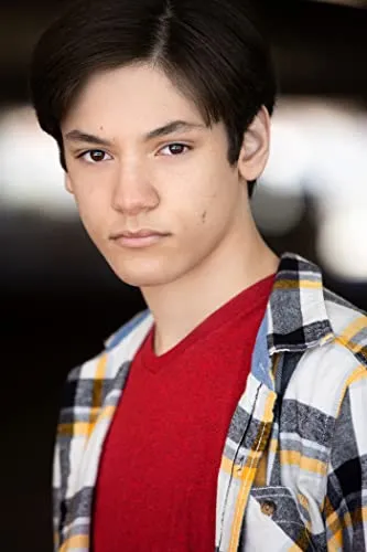 Blaise Bowers