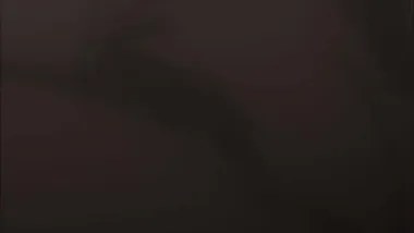 E23.Open the Steins Gate