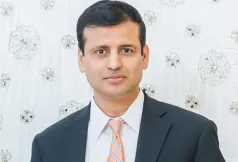 Shiva Juturi