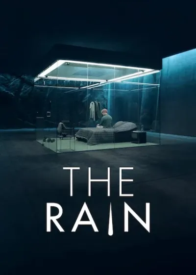 The Rain