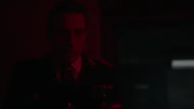 E6.All Serious Daring (46 min)