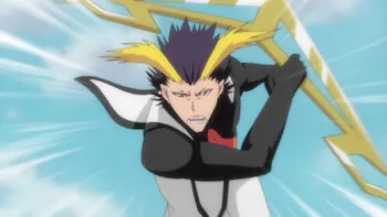 E258.Stray Snake, Tortured Monkey