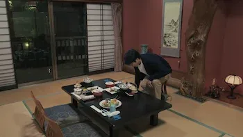 Episode 9