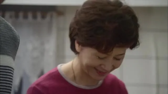 E52.Episode #1.52