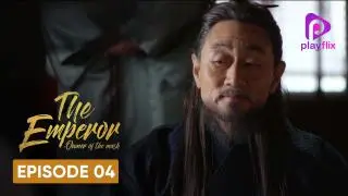 Episode 4