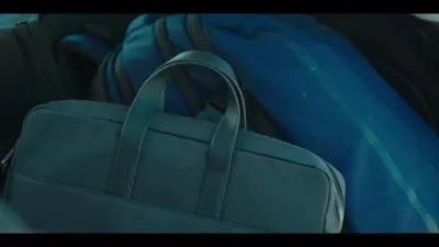 E4.Episode #1.4