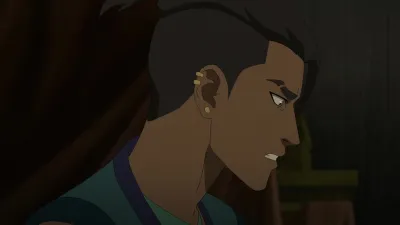 Episode 8