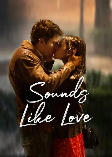 Movie Poster: Sounds Like Love