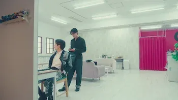 Episode 4