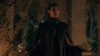 E4.Corinthians 10:20-21