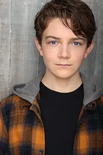 Zakary Risinger