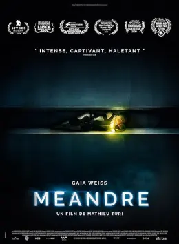 Meander