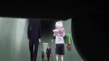 E8.Approval x And x Coalition