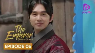 Episode 6