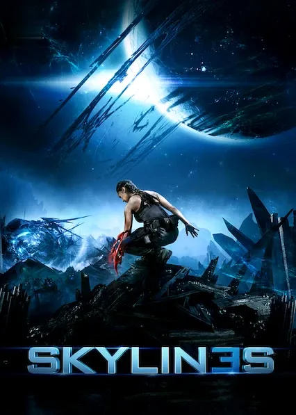 Skylines