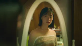 E11.Episode 11