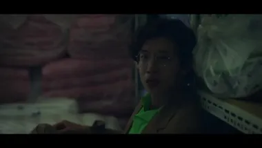 E15.Episode #1.15