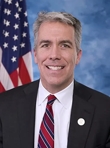 Joe Walsh