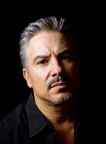 Marco Sanchez