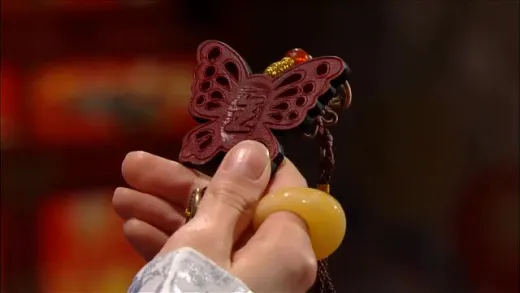 E42.Episode #1.42
