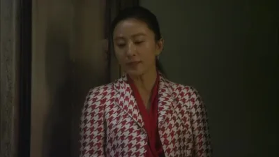 E6.Episode 6