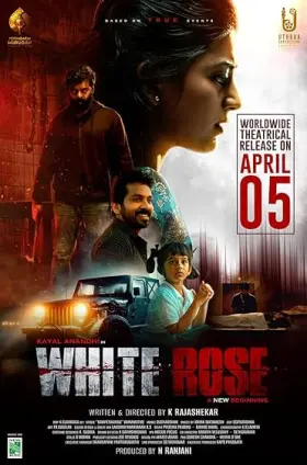 White Rose - Movie free on Castle