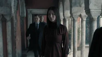 Episode 8