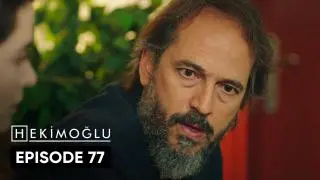 Episode 77