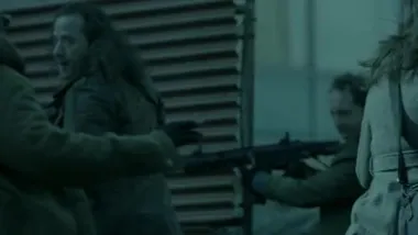 E1.No Place Like Home