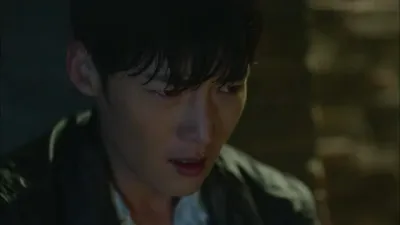 E14.Episode #1.14