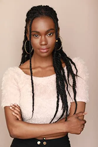 Nia Sondaya
