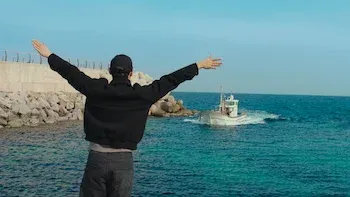 E13.Episode 13