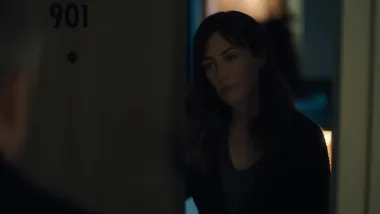 E9.Game Theory Optimal