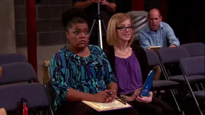 E7.Helen Back Again