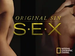 Original Sin: Sex - Web Serie complete free on Castle