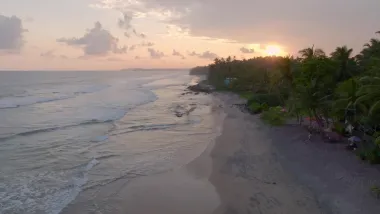 E10.Love… For the Money?