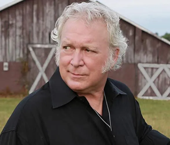 T. Graham Brown