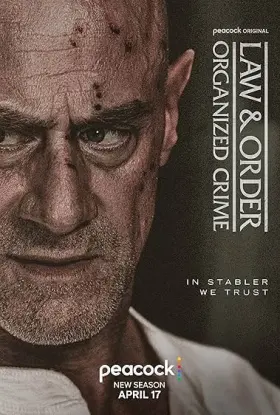 Law & Order: Organized Crime - Web Serie complete free on Castle
