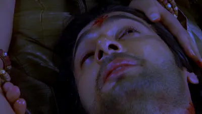 E253.Episode #1.253