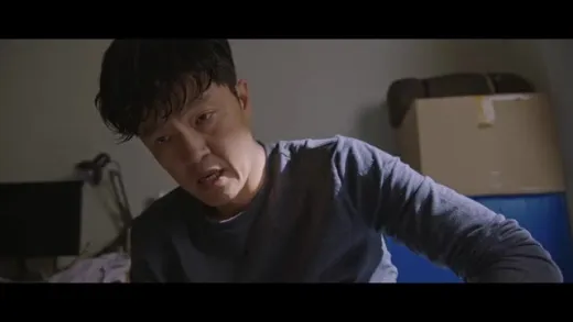 E10.Episode #1.10