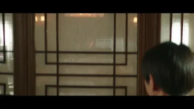 E2.Episode #1.2