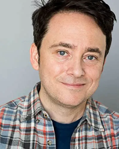 Ted Sroka
