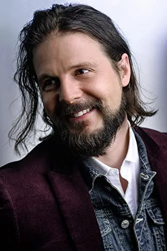 Joseph Gilbert