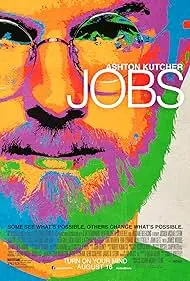 Jobs - Movie free on Castle