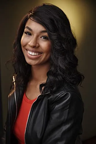 Mekaela Howard