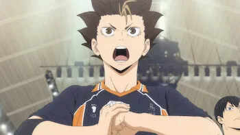 E19.The Ultimate Challengers