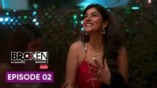 Love and all other drugs