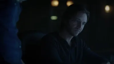 E10.The Beginning