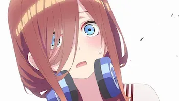 Seven Goodbyes Part 1