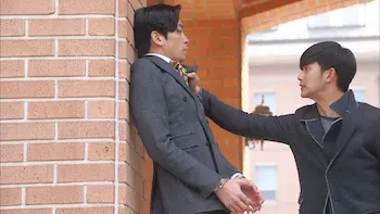 E19.Episode 19